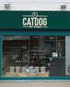 ‘Natural’ pet shop opens its second branch in county ‘Natural’ pet shop opens its second branch in county