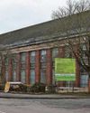 'Dismal situation' for tenants thrown out of Garvey Centre 'Dismal situation' for tenants thrown out of Garvey Centre
