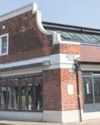 New food hall means that Bustler Market is set to get bigger than ever New food hall means that Bustler Market is set to get bigger than ever