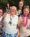 Pride in staff and pupils at primary school now rated as ‘Outstanding’ Pride in staff and pupils at primary school now rated as ‘Outstanding’