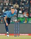 Carse set to give England a boost Carse set to give England a boost