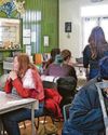 Community centres 'in limbo' Community centres 'in limbo'