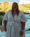 Holiday 'embarrassment' inspired Kim to slide into action and lose 10 stone Holiday 'embarrassment' inspired Kim to slide into action and lose 10 stone