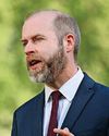 Reynolds: India deal won't undercut British workers Reynolds: India deal won't undercut British workers