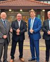 Reform UK denies it has already chosen its county council leader Reform UK denies it has already chosen its county council leader