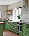 How to get your kitchen cooking How to get your kitchen cooking