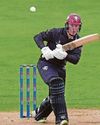 It's you, Rew ... first cap for batsman It's you, Rew ... first cap for batsman
