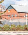 Prisoner guilty of murdering fellow inmate will serve at least 34 years Prisoner guilty of murdering fellow inmate will serve at least 34 years