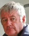 Commissioners' concern over council's IT systems Commissioners' concern over council's IT systems
