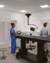 Work begins on £12m upgrade of endoscopy unit Work begins on £12m upgrade of endoscopy unit