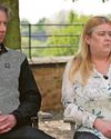 June 13 survivor says she wishes killer 'had took me instead' June 13 survivor says she wishes killer 'had took me instead'
