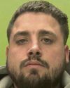 Robber menaced students in city to give him cash Robber menaced students in city to give him cash