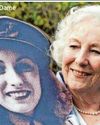 Plea to fund Dame Vera memorial Plea to fund Dame Vera memorial