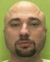 Canal path sex attacker had intended to rape his victim Canal path sex attacker had intended to rape his victim
