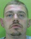 Thug jailed for carrying out eighth arson attack Thug jailed for carrying out eighth arson attack
