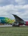 EMA lands major UK-first deal with leading Chinese cargo operators EMA lands major UK-first deal with leading Chinese cargo operators