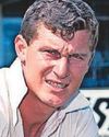 Ashes hero Bob dies, aged 84 Ashes hero Bob dies, aged 84