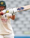 Duckett signs new contract at Notts Duckett signs new contract at Notts