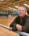 Sadness as roller rink announces it will close this summer Sadness as roller rink announces it will close this summer