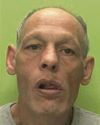 Handyman betrayed the trust of a terminally ill man by raiding his home Handyman betrayed the trust of a terminally ill man by raiding his home