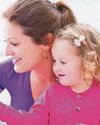 WEAN-AGE PICKS WEAN-AGE PICKS