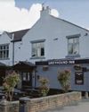 Pub firm celebrates by giving away 10,000 free drinks Pub firm celebrates by giving away 10,000 free drinks