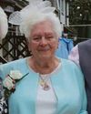 Drug-driver admits she caused death of 'caring' Doreen, 89, in city crash Drug-driver admits she caused death of 'caring' Doreen, 89, in city crash