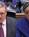 PM: Tories are facing 'brain-dead oblivion' PM: Tories are facing 'brain-dead oblivion'