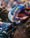 Lion in Winter looking to roar to a classic York win Lion in Winter looking to roar to a classic York win