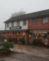 Pub is back to five stars after kitchen shock Pub is back to five stars after kitchen shock