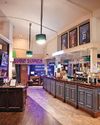 City's first Indian pub to close due to rising costs City's first Indian pub to close due to rising costs