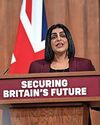 Record jails expansion announced to tackle overcrowding Record jails expansion announced to tackle overcrowding