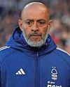 Reds boss 'defused it really well' - Pearce Reds boss 'defused it really well' - Pearce