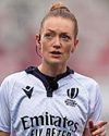 Hollie to take charge of final Hollie to take charge of final