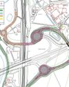 First red route to tackle car meets near power station First red route to tackle car meets near power station