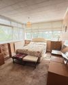 £65k guide price for flat with river view £65k guide price for flat with river view