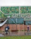 City council will get £8.4m for sale of Broad Marsh development site City council will get £8.4m for sale of Broad Marsh development site