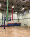 Circus skills school submits plans to turn warehouse into new base Circus skills school submits plans to turn warehouse into new base
