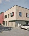 Major school expansion set to go ahead despite fears of traffic 'chaos'9