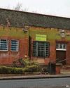 'Preferred bidder' revealed to take over three city libraries11