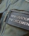 Watchdog: Missed chance to investigate smuggling gangs18