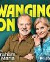 Nottingham Post