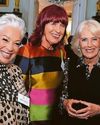 Nottingham Post