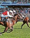 Nottingham Post