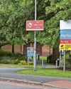 Nottingham Post