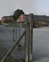 Nottingham Post