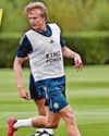 Nottingham Post