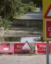 Nottingham Post