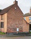 Nottingham Post