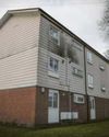 Nottingham Post